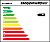 Effizienzklasse A+