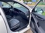 Kia Niro 1.6 HEV DCT SPIRIT 18 ZOLL TECHNO