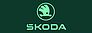 SKODA Octavia Combi Ambition 1.4 TSI 110KW NAV SHZ