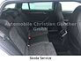 SKODA Superb Combi Sportline 2.0 TDI DSG NAV AHK PANO