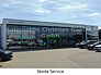 SKODA Superb Combi Sportline 2.0 TDI DSG NAV AHK PANO