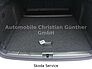 SKODA Superb Combi Sportline 2.0 TDI DSG NAV AHK PANO