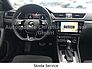 SKODA Superb Combi Sportline 2.0 TDI DSG NAV AHK PANO