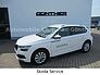 SKODA Kamiq Style 1.0 TSI 81 KW 6 G LED