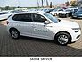 SKODA Kamiq Style 1.0 TSI 81 KW 6 G LED