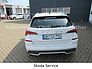 SKODA Kamiq Style 1.0 TSI 81 KW 6 G LED