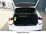 SKODA Kamiq Style 1.0 TSI 81 KW 6 G LED