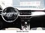 SKODA Kamiq Style 1.0 TSI 81 KW 6 G LED