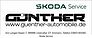 SKODA Kamiq Style 1.0 TSI 81 KW 6 G LED