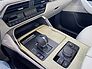 Mazda CX-60 TAKUMI P-GSD DA-P CON-P PRE-COM-P 254 Meta