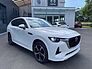 Mazda CX-60 TAKUMI P-GSD DA-P CON-P PRE-COM-P 254 Meta