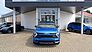 Kia Sportage GT-Line 1.6T Plug-in Hybrid DCT GD DRIV
