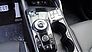 Kia Sportage GT-Line 1.6T Plug-in Hybrid DCT GD DRIV