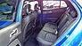 Kia Sportage GT-Line 1.6T Plug-in Hybrid DCT GD DRIV