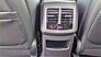 Kia Sportage GT-Line 1.6T Plug-in Hybrid DCT GD DRIV