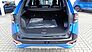 Kia Sportage GT-Line 1.6T Plug-in Hybrid DCT GD DRIV