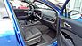Kia Sportage GT-Line 1.6T Plug-in Hybrid DCT GD DRIV