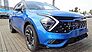 Kia Sportage GT-Line 1.6T Plug-in Hybrid DCT GD DRIV