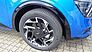 Kia Sportage GT-Line 1.6T Plug-in Hybrid DCT GD DRIV