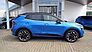 Kia Sportage GT-Line 1.6T Plug-in Hybrid DCT GD DRIV
