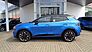 Kia Sportage GT-Line 1.6T Plug-in Hybrid DCT GD DRIV
