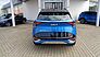 Kia Sportage GT-Line 1.6T Plug-in Hybrid DCT GD DRIV