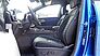 Kia Sportage GT-Line 1.6T Plug-in Hybrid DCT GD DRIV