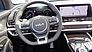 Kia Sportage GT-Line 1.6T Plug-in Hybrid DCT GD DRIV