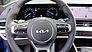 Kia Sportage GT-Line 1.6T Plug-in Hybrid DCT GD DRIV