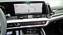 Kia Sportage GT-Line 1.6T Plug-in Hybrid DCT GD DRIV