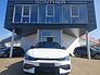 Kia EV6 77.4 AWD GT-LINE WP GD ASS+ SND DES ALLWETTE