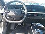 Kia EV6 77.4 AWD GT-LINE WP GD ASS+ SND DES ALLWETTE