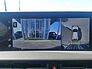 Kia EV6 77.4 AWD GT-LINE WP GD ASS+ SND DES ALLWETTE