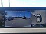Kia EV6 77.4 AWD GT-LINE WP GD ASS+ SND DES ALLWETTE