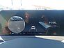 Kia EV6 77.4 AWD GT-LINE WP GD ASS+ SND DES ALLWETTE