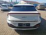 Kia EV6 77.4 AWD GT-LINE WP GD ASS+ SND DES ALLWETTE