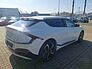 Kia EV6 77.4 AWD GT-LINE WP GD ASS+ SND DES ALLWETTE