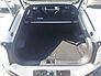 Kia EV6 77.4 AWD GT-LINE WP GD ASS+ SND DES ALLWETTE