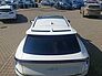 Kia EV6 77.4 AWD GT-LINE WP GD ASS+ SND DES ALLWETTE