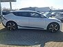 Kia EV6 77.4 AWD GT-LINE WP GD ASS+ SND DES ALLWETTE