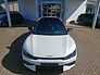 Kia EV6 77.4 AWD GT-LINE WP GD ASS+ SND DES ALLWETTE