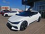Kia EV6 77.4 AWD GT-LINE WP GD ASS+ SND DES ALLWETTE