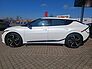 Kia EV6 77.4 AWD GT-LINE WP GD ASS+ SND DES ALLWETTE