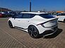 Kia EV6 77.4 AWD GT-LINE WP GD ASS+ SND DES ALLWETTE