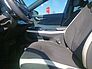 Kia EV6 77.4 AWD GT-LINE WP GD ASS+ SND DES ALLWETTE