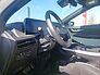 Kia EV6 77.4 AWD GT-LINE WP GD ASS+ SND DES ALLWETTE