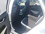 Kia EV6 77.4 AWD GT-LINE WP GD ASS+ SND DES ALLWETTE
