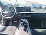 Kia EV6 77.4 AWD GT-LINE WP GD ASS+ SND DES ALLWETTE