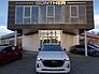 Mazda CX-60 e-SKYACTIV-D 254 HOMURA, Voll ohne Pano