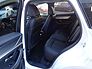 Mazda CX-60 e-SKYACTIV-D 254 HOMURA, Voll ohne Pano
